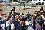 WEG3-10-7-10-Hunters-DSC_6565-DDeRosaPhoto.jpg