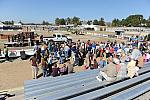 WEG3-10-7-10-Hunters-DSC_6573-DDeRosaPhoto.jpg