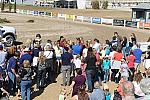 WEG3-10-7-10-Hunters-DSC_6576-DDeRosaPhoto.jpg