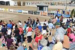 WEG3-10-7-10-Hunters-DSC_6577-DDeRosaPhoto.jpg