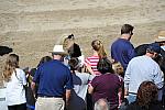 WEG3-10-7-10-Hunters-DSC_6580-DDeRosaPhoto.jpg
