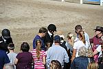 WEG3-10-7-10-Hunters-DSC_6584-DDeRosaPhoto.jpg