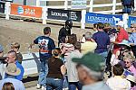 WEG3-10-7-10-Hunters-DSC_6594-DDeRosaPhoto.jpg
