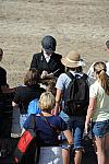 WEG3-10-7-10-Hunters-DSC_6599-DDeRosaPhoto.jpg