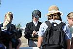 WEG3-10-7-10-Hunters-DSC_6600-DDeRosaPhoto.jpg