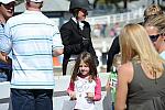 WEG3-10-7-10-Hunters-DSC_6602-DDeRosaPhoto.jpg