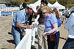 WEG3-10-7-10-Hunters-DSC_6608-DDeRosaPhoto.jpg