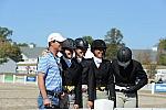WEG3-10-7-10-Hunters-DSC_6616-DDeRosaPhoto.jpg