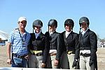 WEG3-10-7-10-Hunters-DSC_6617-DDeRosaPhoto.jpg