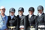 WEG3-10-7-10-Hunters-DSC_6620-DDeRosaPhoto.jpg