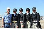 WEG3-10-7-10-Hunters-DSC_6621-DDeRosaPhoto.jpg