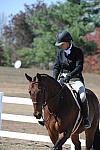WEG3-10-7-10-Hunters-WEG_6003-DDeRosaPhoto.jpg