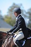 WEG3-10-7-10-Hunters-WEG_6004-DDeRosaPhoto.jpg