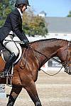 WEG3-10-7-10-Hunters-WEG_6013-DDeRosaPhoto.jpg