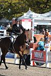 WEG3-10-7-10-Hunters-WEG_6014-DDeRosaPhoto.jpg