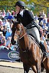 WEG3-10-7-10-Hunters-WEG_6026-DDeRosaPhoto.jpg