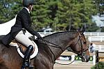 WEG3-10-7-10-Hunters-WEG_6027-DDeRosaPhoto.jpg