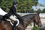 WEG3-10-7-10-Hunters-WEG_6028-DDeRosaPhoto.jpg