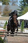 WEG3-10-7-10-Hunters-WEG_6032-DDeRosaPhoto.jpg