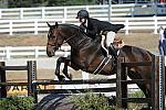 WEG3-10-7-10-Hunters-WEG_6035-DDeRosaPhoto.jpg