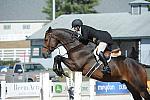 WEG3-10-7-10-Hunters-WEG_6037-DDeRosaPhoto.jpg