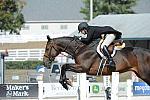 WEG3-10-7-10-Hunters-WEG_6038-DDeRosaPhoto.jpg