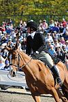 WEG3-10-7-10-Hunters-WEG_6067-DDeRosaPhoto.jpg