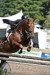 WEG3-10-7-10-Hunters-WEG_6077-DDeRosaPhoto.jpg