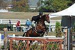 WEG3-10-7-10-Hunters-WEG_6098-DDeRosaPhoto.jpg