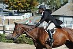 WEG3-10-7-10-Hunters-WEG_6106-DDeRosaPhoto.jpg