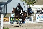 WEG3-10-7-10-Hunters-WEG_6131-DDeRosaPhoto.jpg