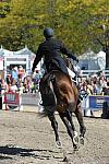 WEG3-10-7-10-Hunters-WEG_6132-DDeRosaPhoto.jpg