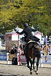 WEG3-10-7-10-Hunters-WEG_6134-DDeRosaPhoto.jpg
