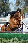 WEG3-10-7-10-Hunters-WEG_6135-DDeRosaPhoto.jpg