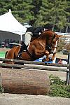 WEG3-10-7-10-Hunters-WEG_6151-DDeRosaPhoto.jpg