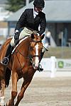 WEG3-10-7-10-Hunters-WEG_6157-DDeRosaPhoto.jpg