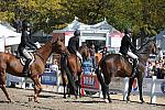 WEG3-10-7-10-Hunters-WEG_6201-DDeRosaPhoto.jpg
