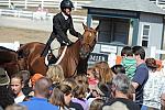 WEG3-10-7-10-Hunters-WEG_6224-DDeRosaPhoto.jpg