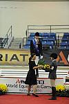 WEG3-10-7-10-Para-Medals-6521-DDeRosaPhoto.jpg