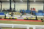 WEG3-10-7-10-Para-Medals-6526-DDeRosaPhoto.jpg
