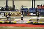 WEG3-10-7-10-Para-Medals-6542-DDeRosaPhoto.jpg