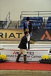 WEG3-10-7-10-Para-Medals-6558-DDeRosaPhoto.jpg