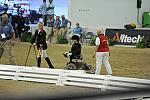 WEG3-10-7-10-Para-Medals-6570-DDeRosaPhoto.jpg