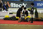 WEG3-10-7-10-Para-Medals-6575-DDeRosaPhoto.jpg