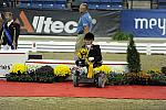 WEG3-10-7-10-Para-Medals-6577-DDeRosaPhoto.jpg