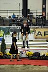 WEG3-10-7-10-Para-Medals-6582-DDeRosaPhoto.jpg