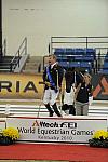 WEG3-10-7-10-Para-Medals-6587-DDeRosaPhoto.jpg