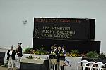 WEG3-10-7-10-Para-Medals-6593-DDeRosaPhoto.jpg