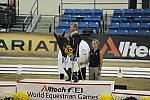 WEG3-10-7-10-Para-Medals-6595-DDeRosaPhoto.jpg