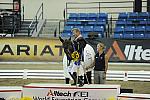 WEG3-10-7-10-Para-Medals-6598-DDeRosaPhoto.jpg